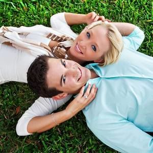 Meet your Posher, Nicola